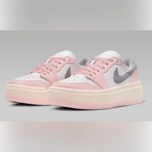 Air Jordan 1 Elevate Low Women Sneakers